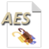 AES Crypt