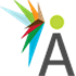 AetherPal SaaS Remote Support