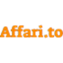 Affari.to