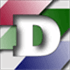Affinic Debugger GUI