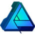 Affinity Designer