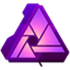 Affinity Photo