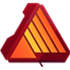 Affinity Publisher