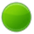 Affixa