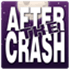 After the Crash