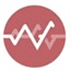 AG Audio Watermark Generator