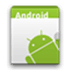 aGamepad