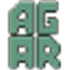 Agar
