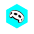 AgaueEye