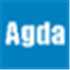 Agda
