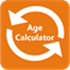 Age Calculator