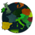 Age of Civilizations