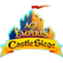 Age of Empires: Castle Siege