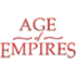 Age of Empires