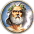 Age of Mythology