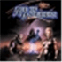 Age of Wonders