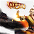 Age of Wushu (Age of Wulin)