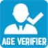Age Verifier? - Shopify App