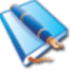 Agenda At Once Free PIM
