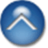 AgentOffice