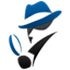 Agent Ransack