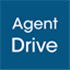 AgentDrive
