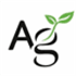 AgFunder
