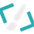 Aggie.io