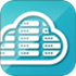 AggreGate Data Center Supervisor