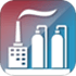 AggreGate SCADA/HMI