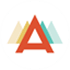 Agile Tasks