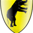 Agilefant