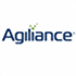 Agiliance
