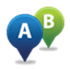 Agility Limited