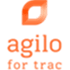 Agilo for Trac