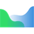 Agisoft Photoscan