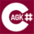 AGKSharp