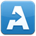 CCleaner Cloud