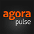Agorapulse