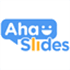 AhaSlides