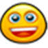 ahsweN Forum Smiley
