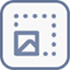 AI Img Enlarger