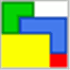 Aibase