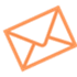 Aid4Mail MBOX Converter