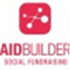 Aidbuilder