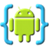 AIDE - Android IDE