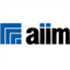 aiim