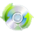 Aimersoft DVD Ripper