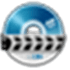 Aimersoft DVD Creator