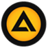 AIMP